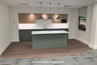 Upton Rd, Poole to rent Interior Photo- Image 2 of 3