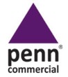 Penn Commercial