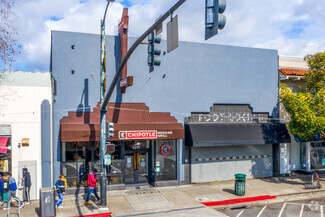 More details for 3271-3275 Lakeshore Ave, Oakland, CA - Retail for Rent