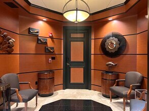 9010 Strada Stell Ct, Naples, FL to rent Building Photo- Image 2 of 16