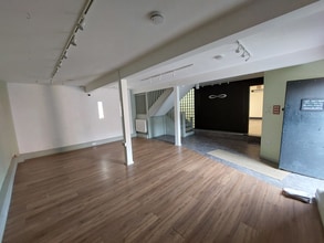 Red Cow Yard, Knutsford to rent Interior Photo- Image 2 of 3