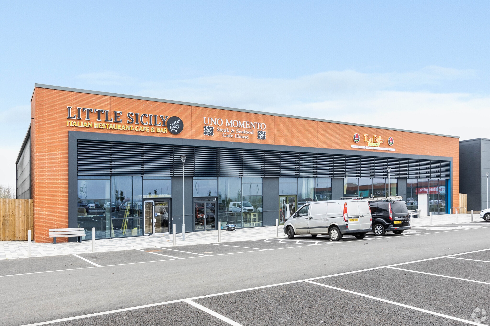 14 Fylands Dr, Bishop Auckland for sale Primary Photo- Image 1 of 1