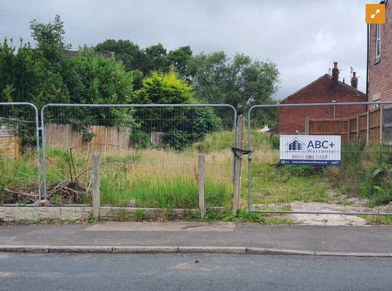 74 Slater Ln, Leyland PR25 1TN UK