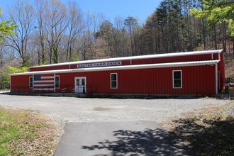 4356 Helen Hwy, Cleveland, GA for sale Building Photo- Image 1 of 1