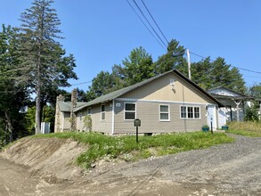 16 Depot St, Windham, ME for sale Primary Photo- Image 1 of 1