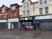 17 Whitby Road, Ellesmere Port CH65 8AA 1