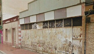 More details for Land for Sale