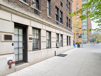 More details for 1035 Park Ave, New York, NY - Office / Medical to Rent