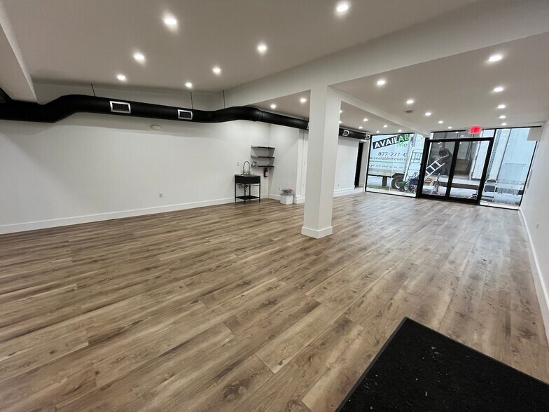 11 Chestnut St, Tenafly, NJ 07670 Retail for Lease UK