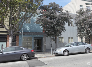 1520 Pacific Ave, San Francisco, CA for sale Building Photo- Image 1 of 1