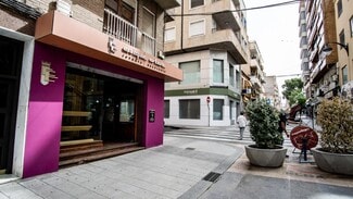 More details for Retail to Rent