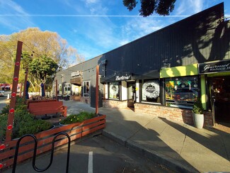 More details for 315 Main St, Half Moon Bay, CA - Retail for Rent