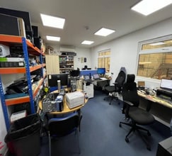 Gloucester Rd, Staverton to rent Interior Photo- Image 2 of 2