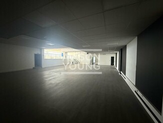 More details for Light Industrial to Rent