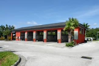 More details for 14513 Gatorland Dr, Orlando, FL - Retail for Rent