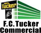 F.C. Tucker Emge REALTORS