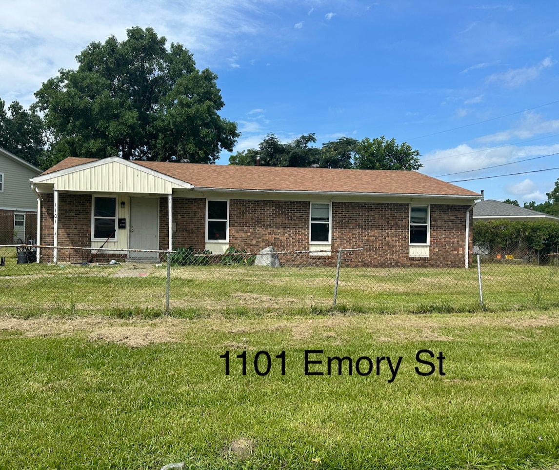 11-Home Portfolio | $270K+ Annual Income portfolio of 11 properties for sale on LoopNet.co.uk Building Photo- Image 1 of 21