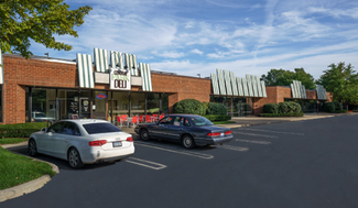 More details for 20840 Lahser Rd, Southfield, MI - Retail for Rent