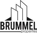 Brummel Properties