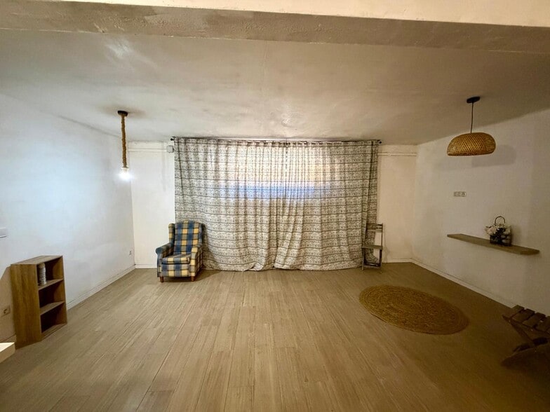 Build-to-Rent in Montcada i Reixac, Barcelona for sale - Interior Photo - Image 3 of 4