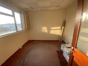 88 Drayton Rd, Norwich to rent Interior Photo- Image 2 of 4