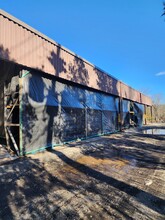 200 N Route 303, West Nyack, NY for sale Building Photo- Image 1 of 1