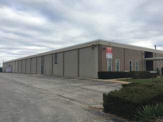 More details for 150-160 Niantic Ave, Providence, RI - Industrial for Rent