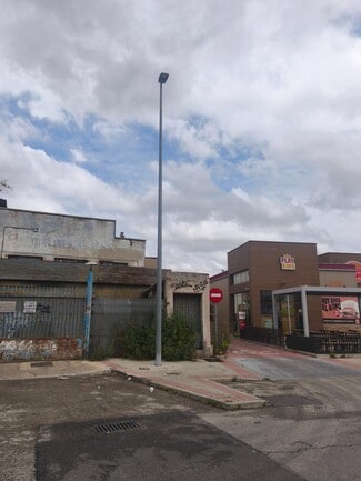 More details for Land for Sale