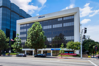 333 N Glenoaks Blvd, Burbank, CA for sale Primary Photo- Image 1 of 1