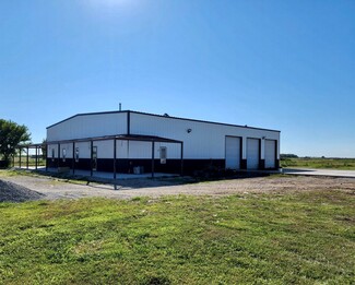 More details for 17417 E 54 Hwy, Nevada, MO - Industrial for Sale