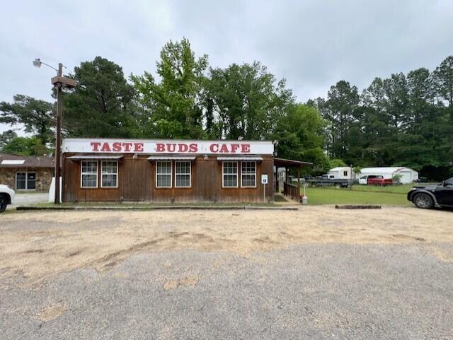 1530 Constitution Dr, Iuka, MS for sale - Building Photo - Image 2 of 26