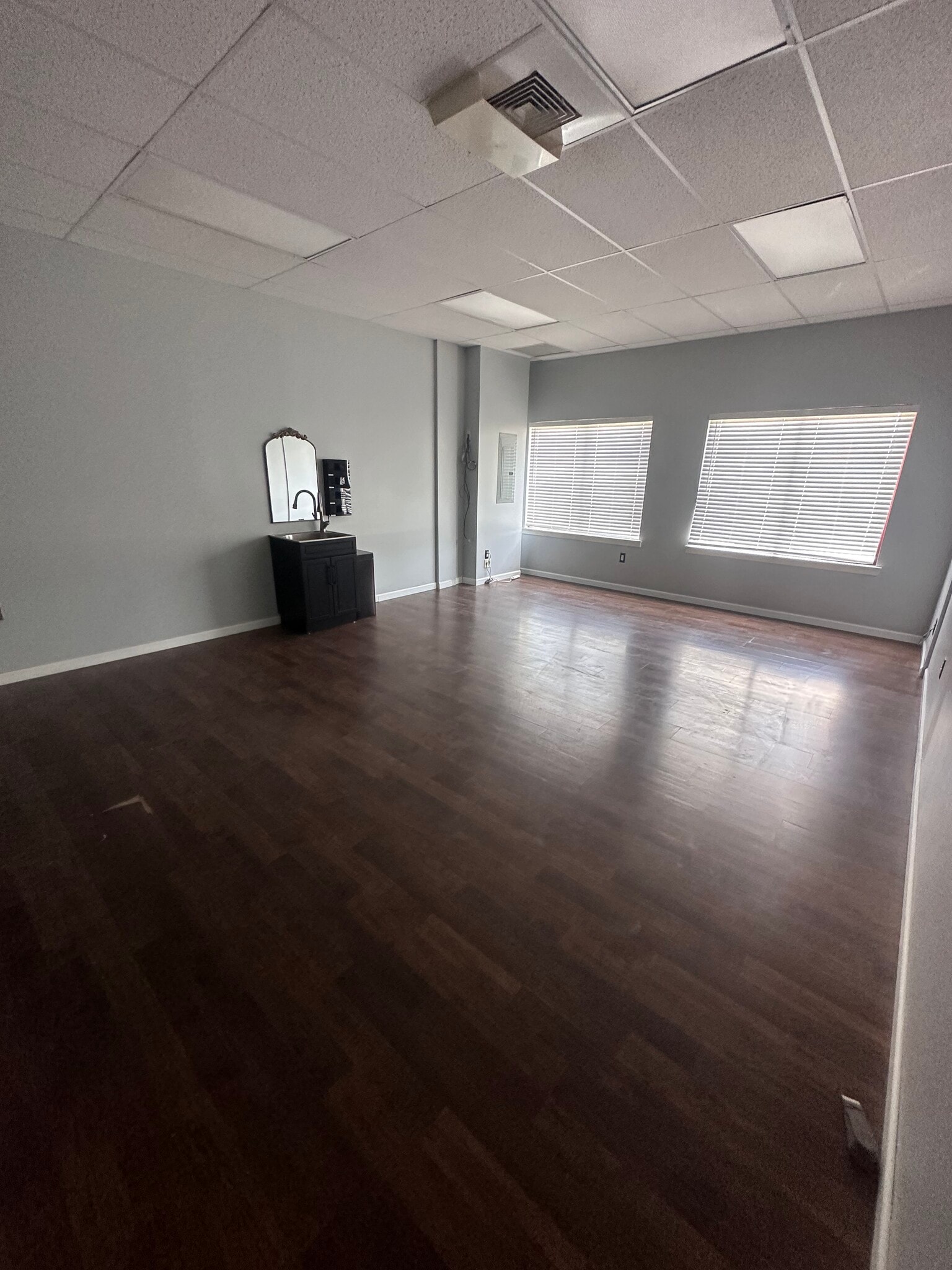 95 E Lipoa St, Kihei, HI to rent Interior Photo- Image 1 of 2