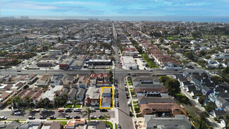 More details for 1716 Alabama St, Huntington Beach, CA - Residential for Sale