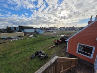 More details for 598 Point Brown NE Ave, Ocean Shores, WA - Land for Sale