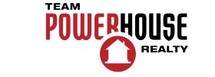 Team Powerhouse Realty