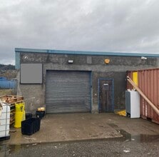 1 Carsegate Rd S, Inverness to rent Building Photo- Image 1 of 7