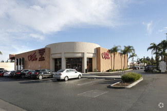 More details for 19510-19530 Nordhoff Pl, Northridge, CA - Retail for Rent