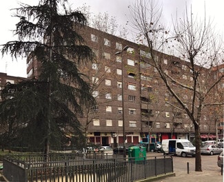 More details for Calle Velázquez, 4, Talavera de la Reina - Build-to-Rent for Sale