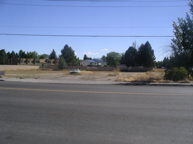 3514 E 1st St, Idaho Falls, ID for sale - Primary Photo - Image 1 of 1