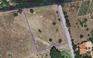More details for Land for Sale