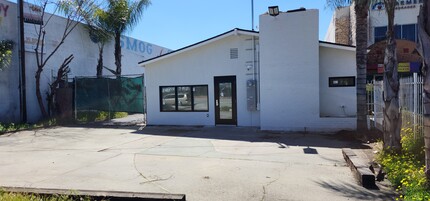 1420 W Holt Ave, Pomona, CA for sale Building Photo- Image 1 of 6