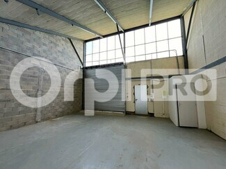 More details for Light Industrial for Sale