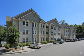 153 Crossing Way, Boone, NC for sale Primary Photo- Image 1 of 1