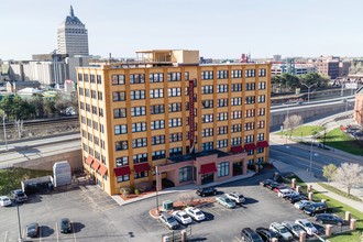 85 Allen St, Rochester, NY for sale Building Photo- Image 1 of 1