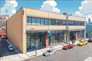 More details for 4841 N Western Ave, Chicago, IL - Retail for Sale