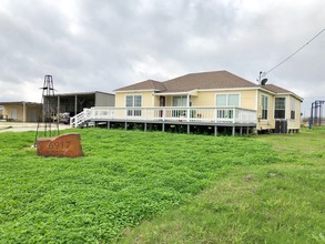 6917 Old Brownsville Rd, Corpus Christi, TX for sale Primary Photo- Image 1 of 1