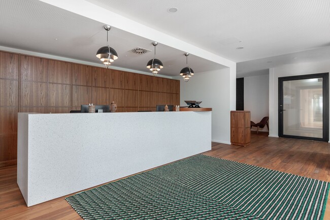 More details for 25 The Point, Market Harborough - Co-working to Rent
