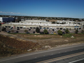 7205 Gilpin Way, Denver, CO for rent Building Photo- Image 1 of 10