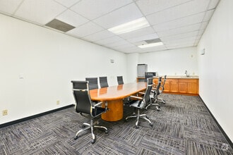 225 W Hospitality Ln, San Bernardino, CA to rent Building Photo- Image 1 of 2