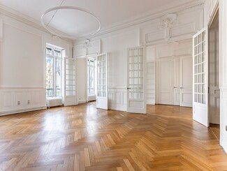 More details for 31 Rue Boissy D'Anglas, Paris - Office to Rent